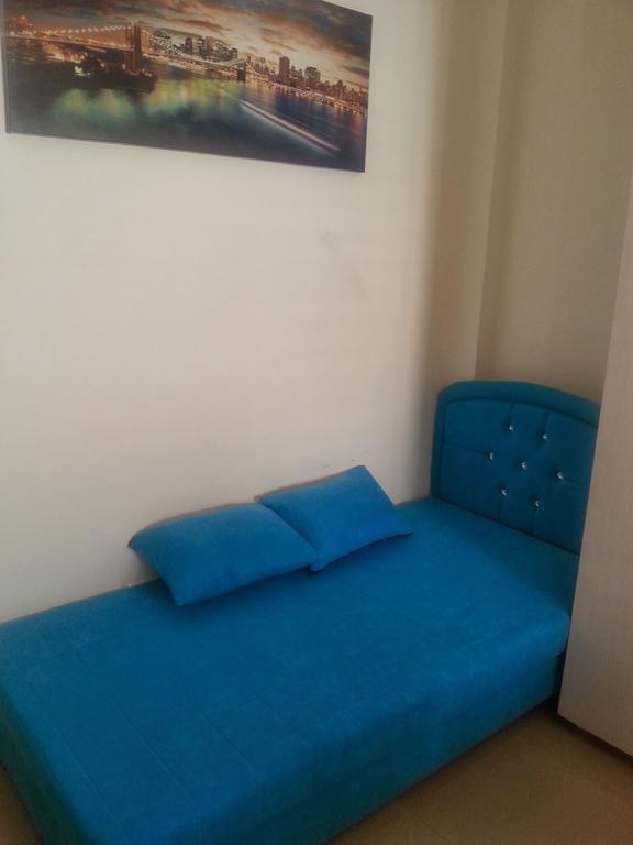 Apartments Petah Tiqwa - Bar Kochva Street Petach Tikva Chambre photo