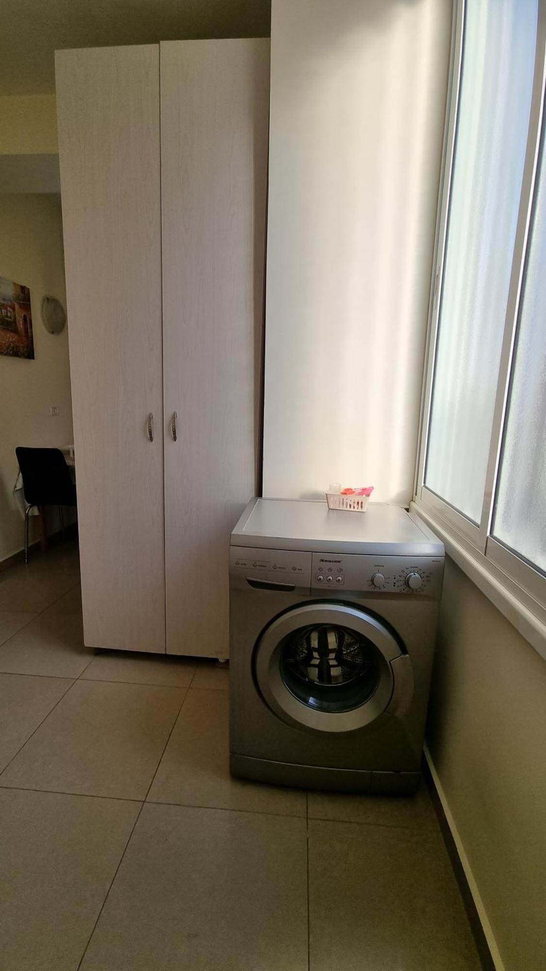 Apartments Petah Tiqwa - Bar Kochva Street Petach Tikva Extérieur photo