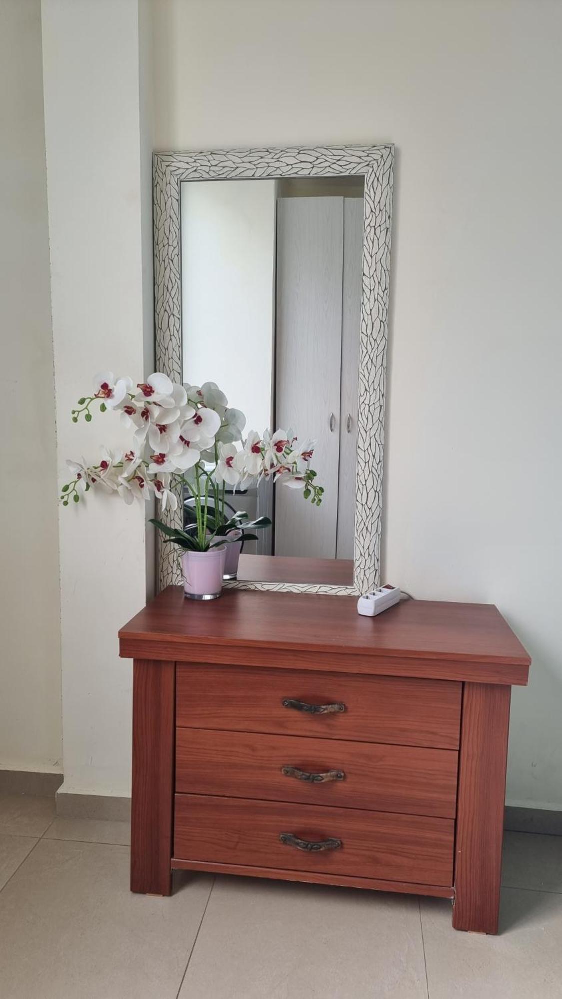 Apartments Petah Tiqwa - Bar Kochva Street Petach Tikva Extérieur photo