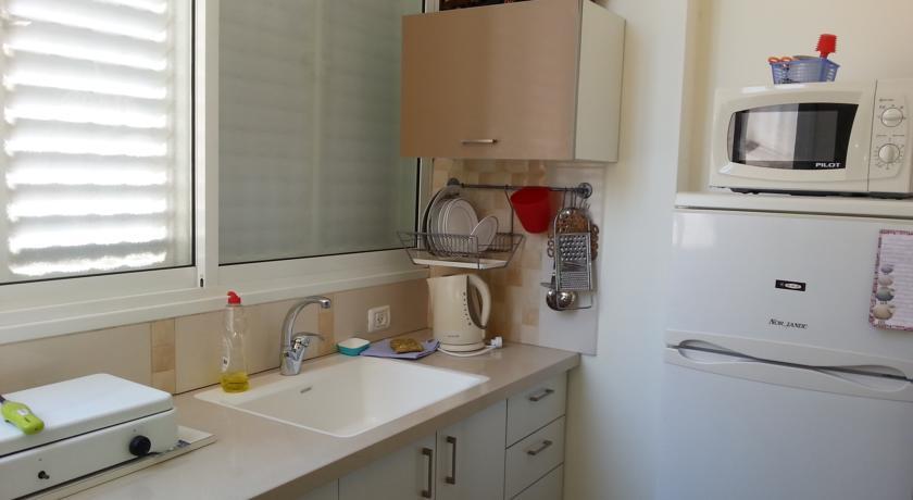 Apartments Petah Tiqwa - Bar Kochva Street Petach Tikva Chambre photo