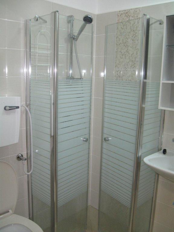 Apartments Petah Tiqwa - Bar Kochva Street Petach Tikva Extérieur photo