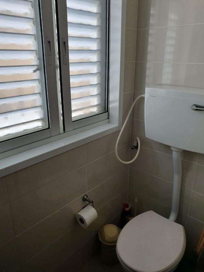 Apartments Petah Tiqwa - Bar Kochva Street Petach Tikva Extérieur photo